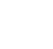 Logo WB_Custom_Bikes